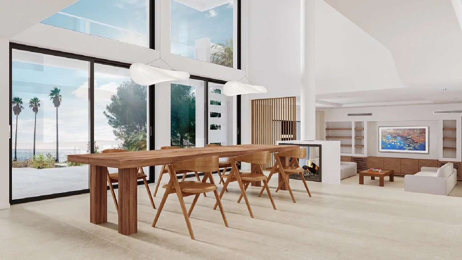  en venta villa Les Lecques Var 3