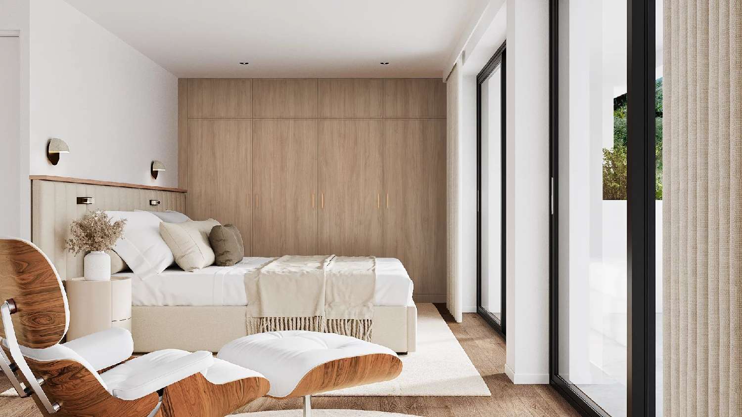  en venta villa Les Lecques Var 7