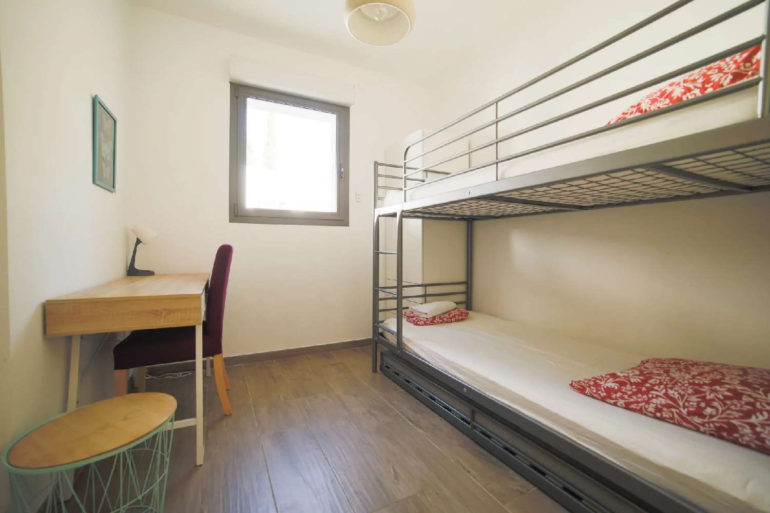  kaufen Villa Les Lecques Var 8