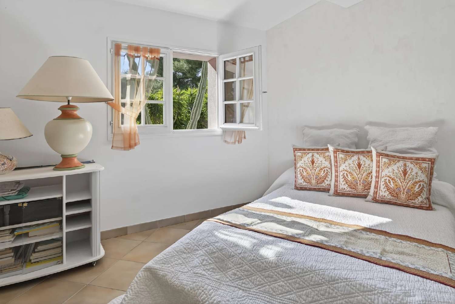  kaufen Villa Les Lecques Var 8