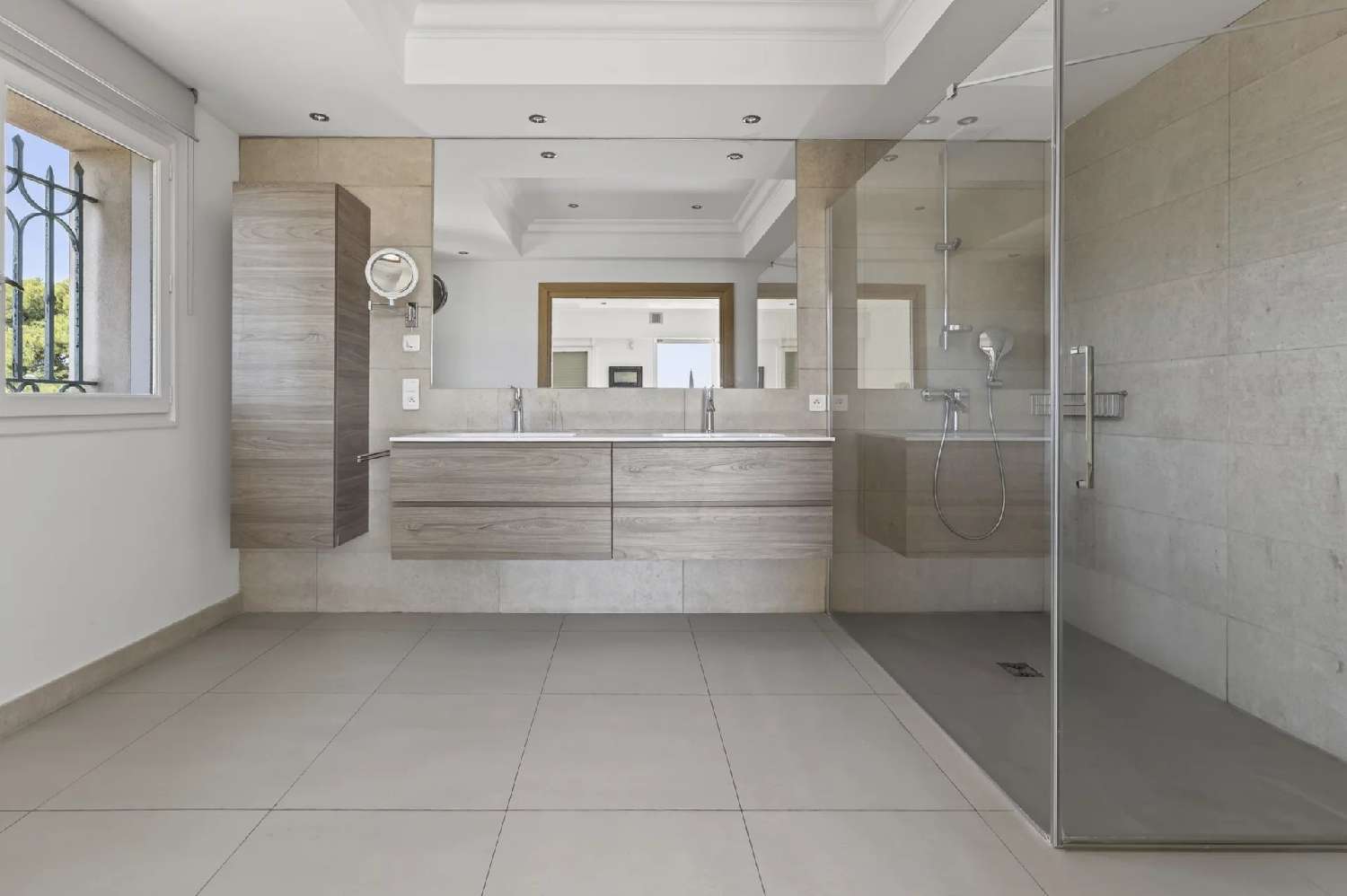  kaufen Villa Les Lecques Var 7