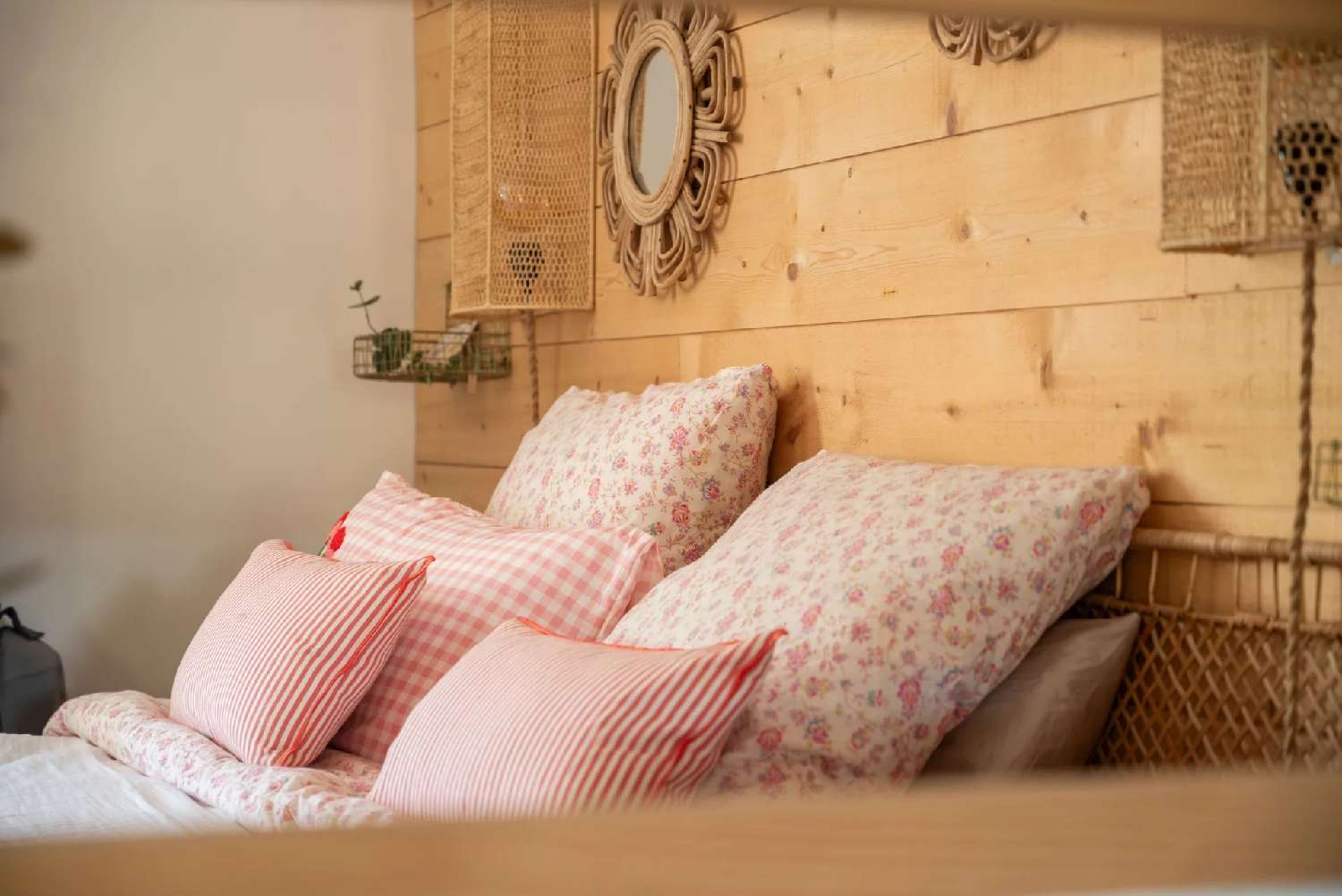  kaufen Villa Les Lecques Var 7