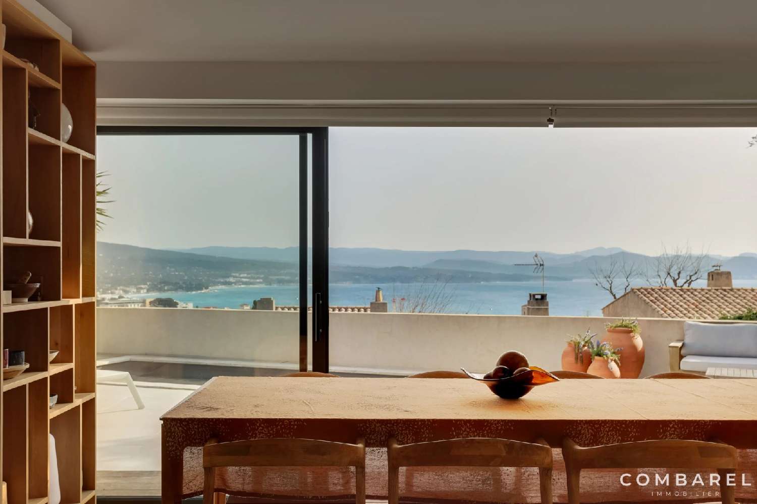  kaufen Villa Les Lecques Var 6