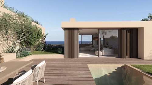 Les Loges-Saulces Calvados villa foto 7307771