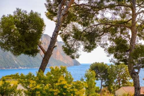 Les Loges-Saulces Calvados villa foto 7309506