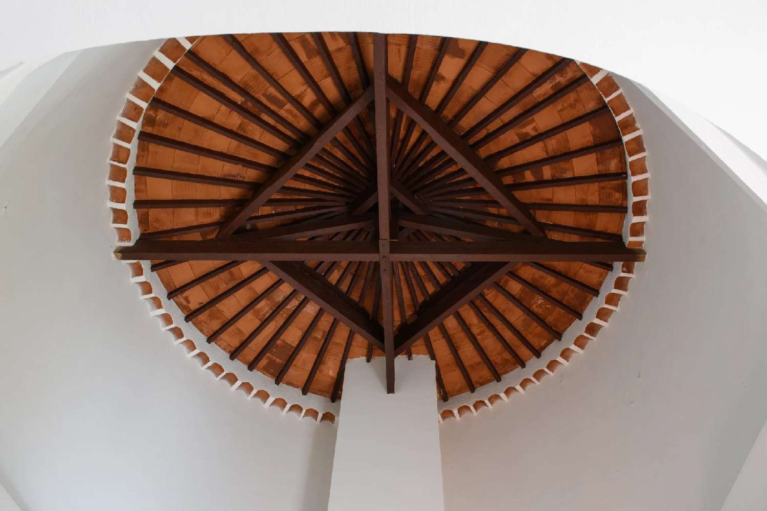  for sale villa Les Loges-Saulces Calvados 7