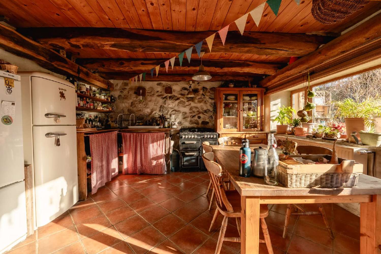  en venta villa Lescheraines Savoie 2