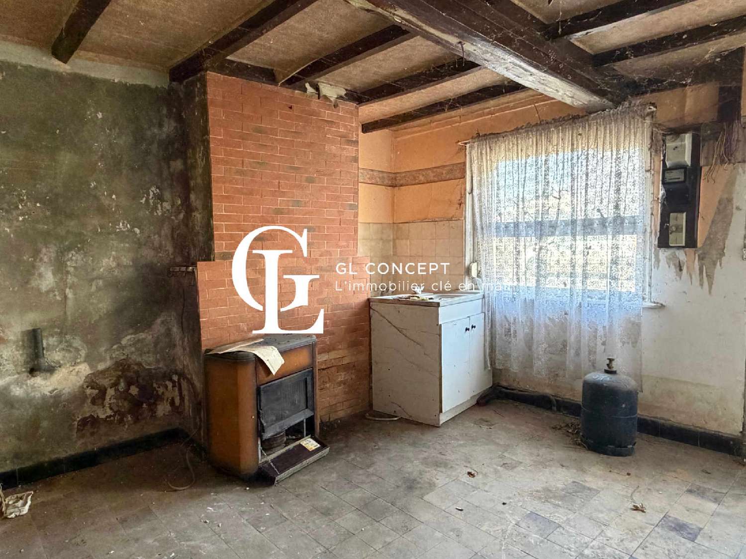  for sale villa Lillers Pas-de-Calais 2