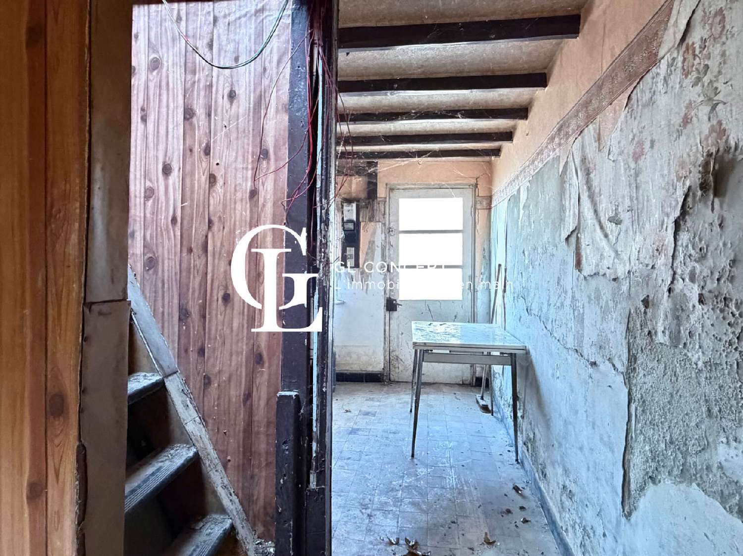  for sale villa Lillers Pas-de-Calais 4