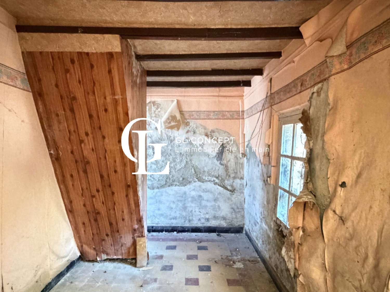  for sale villa Lillers Pas-de-Calais 5