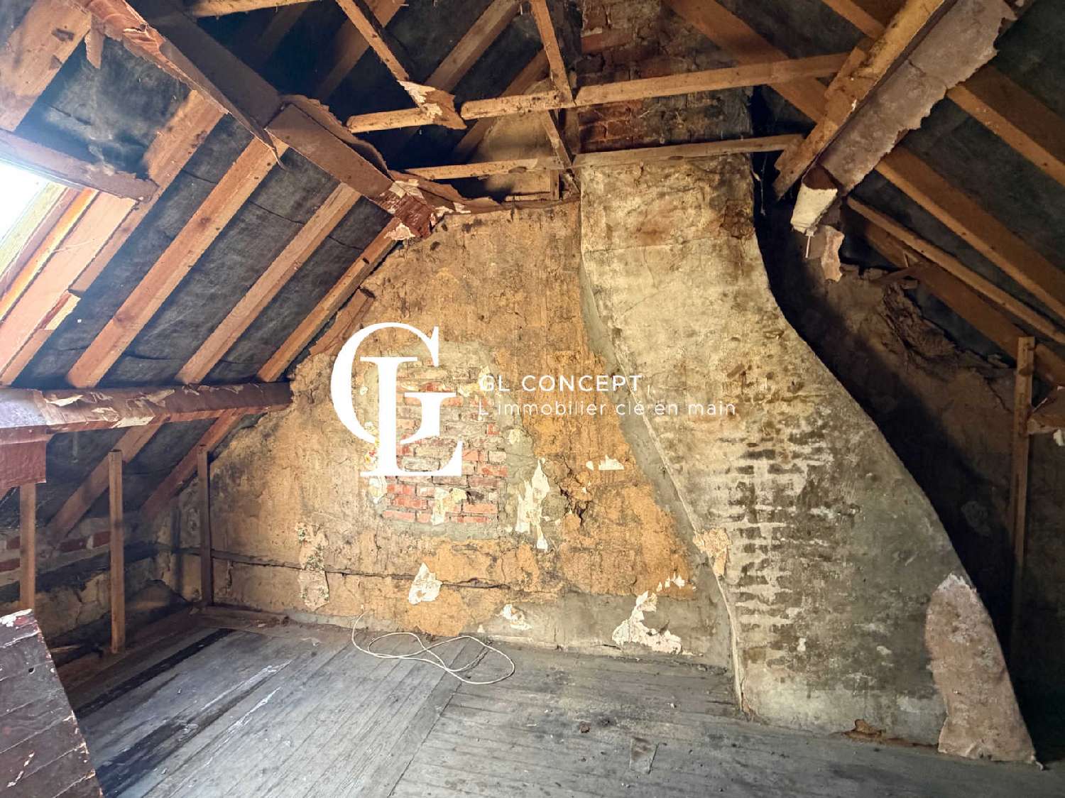  for sale villa Lillers Pas-de-Calais 7