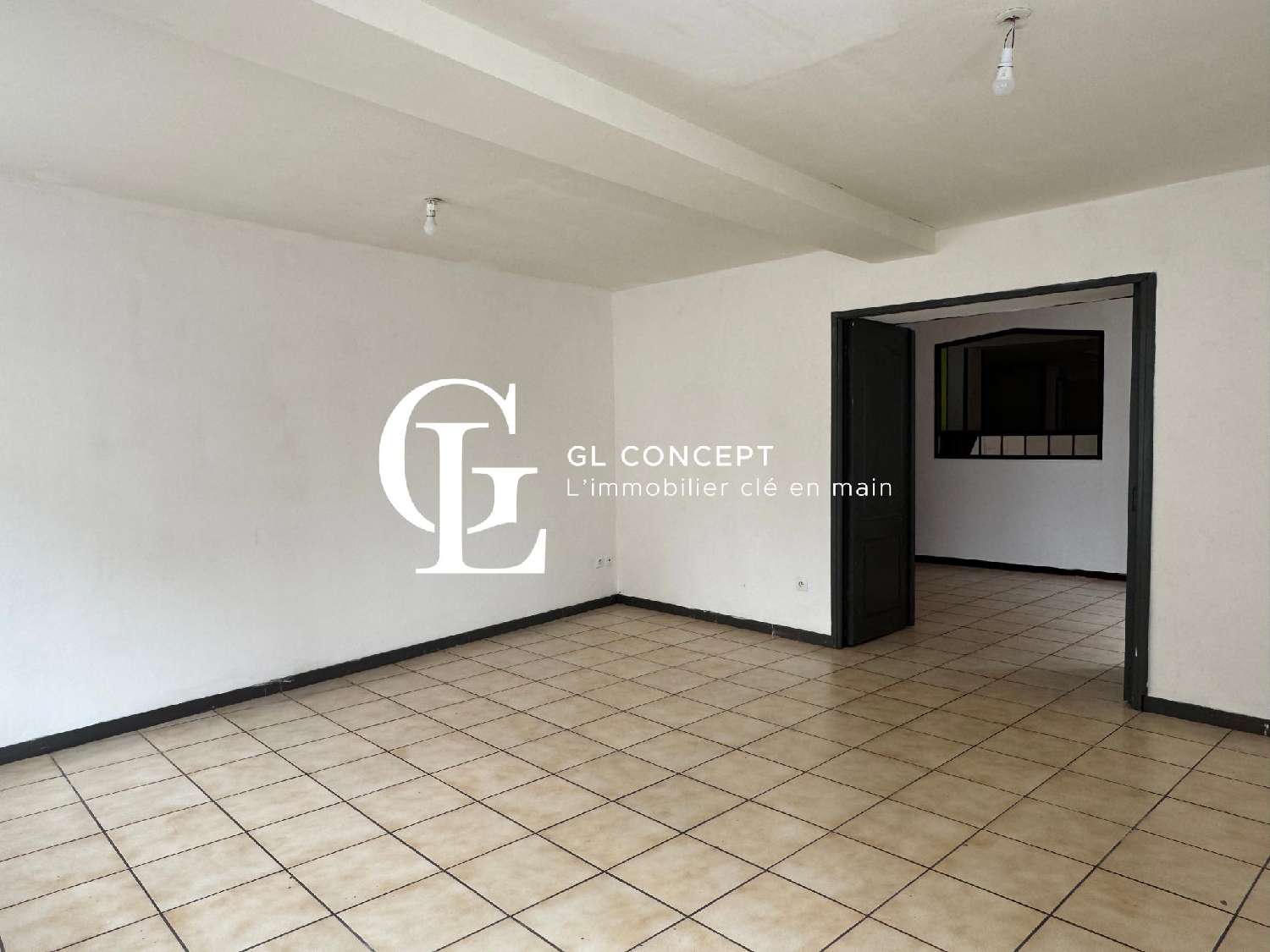  for sale villa Lillers Pas-de-Calais 2