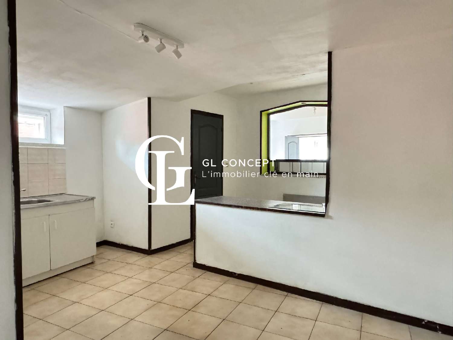  for sale villa Lillers Pas-de-Calais 4