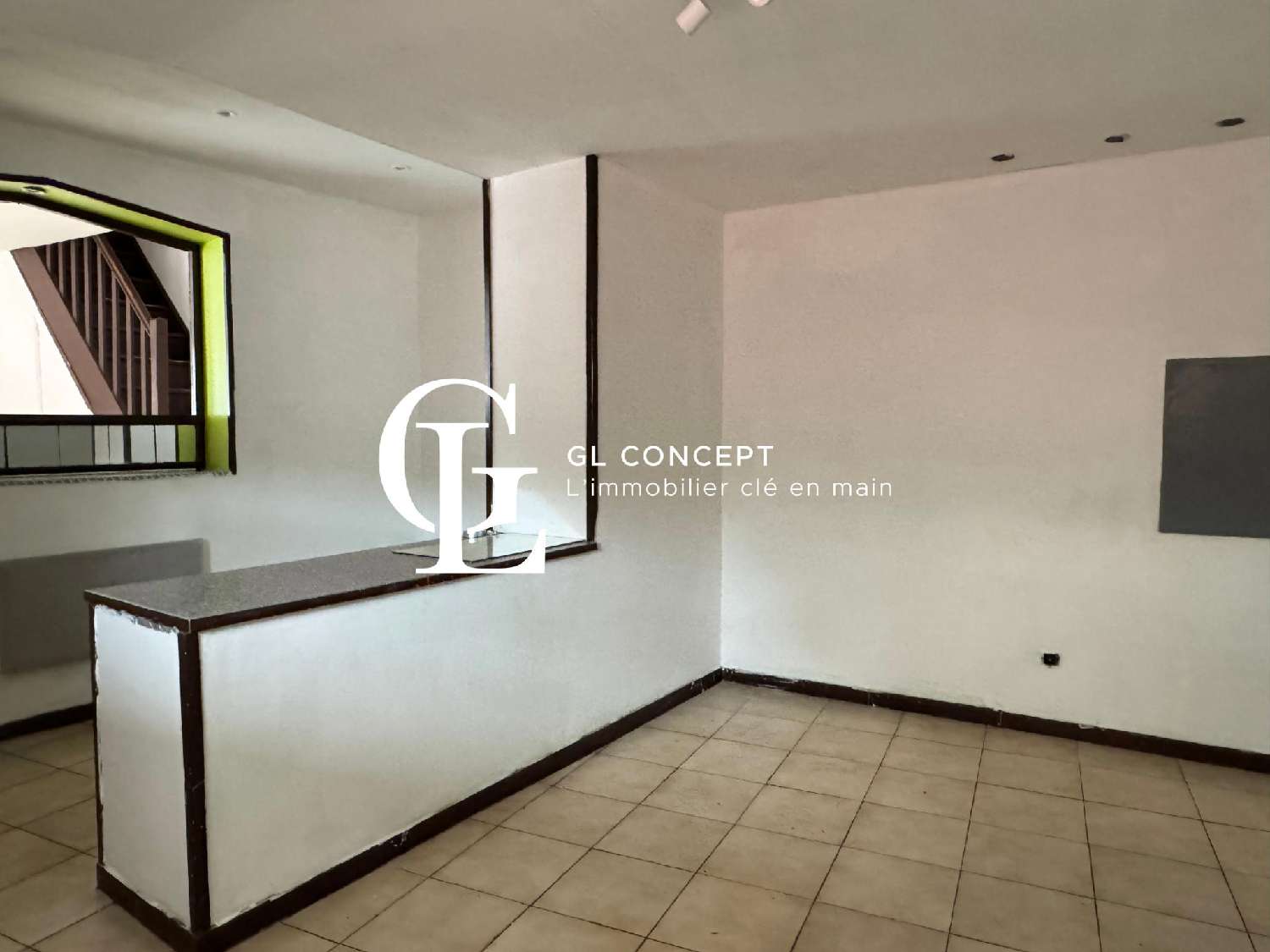  for sale villa Lillers Pas-de-Calais 5