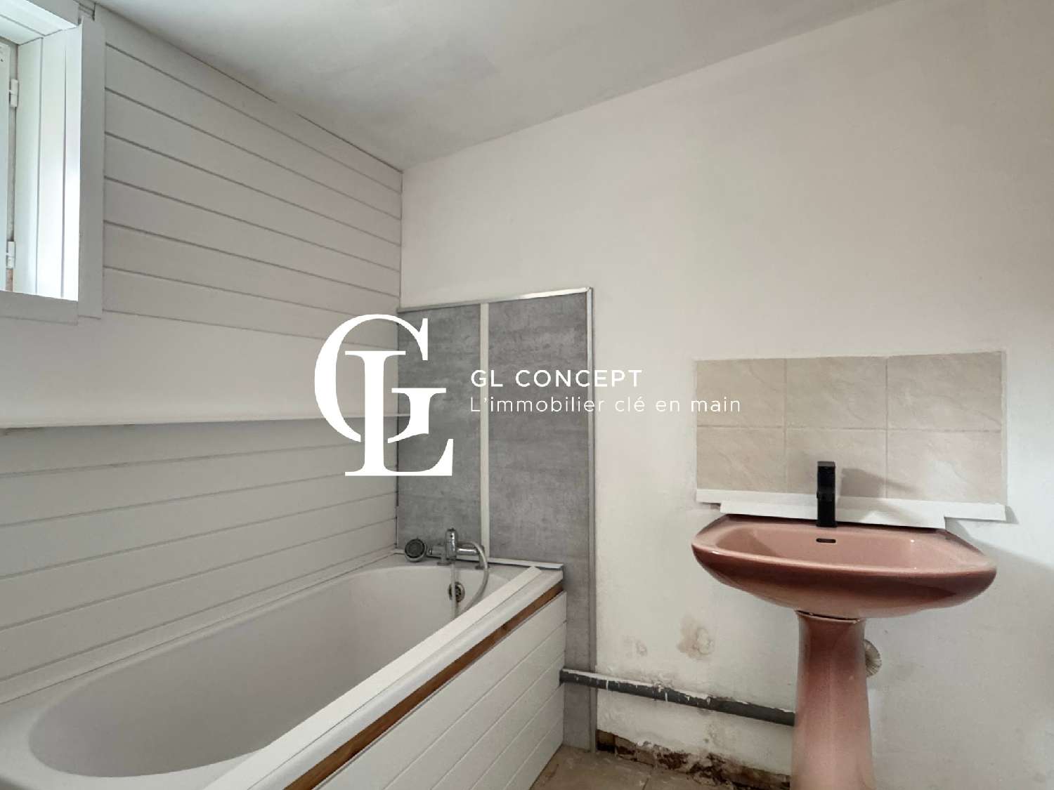  for sale villa Lillers Pas-de-Calais 6