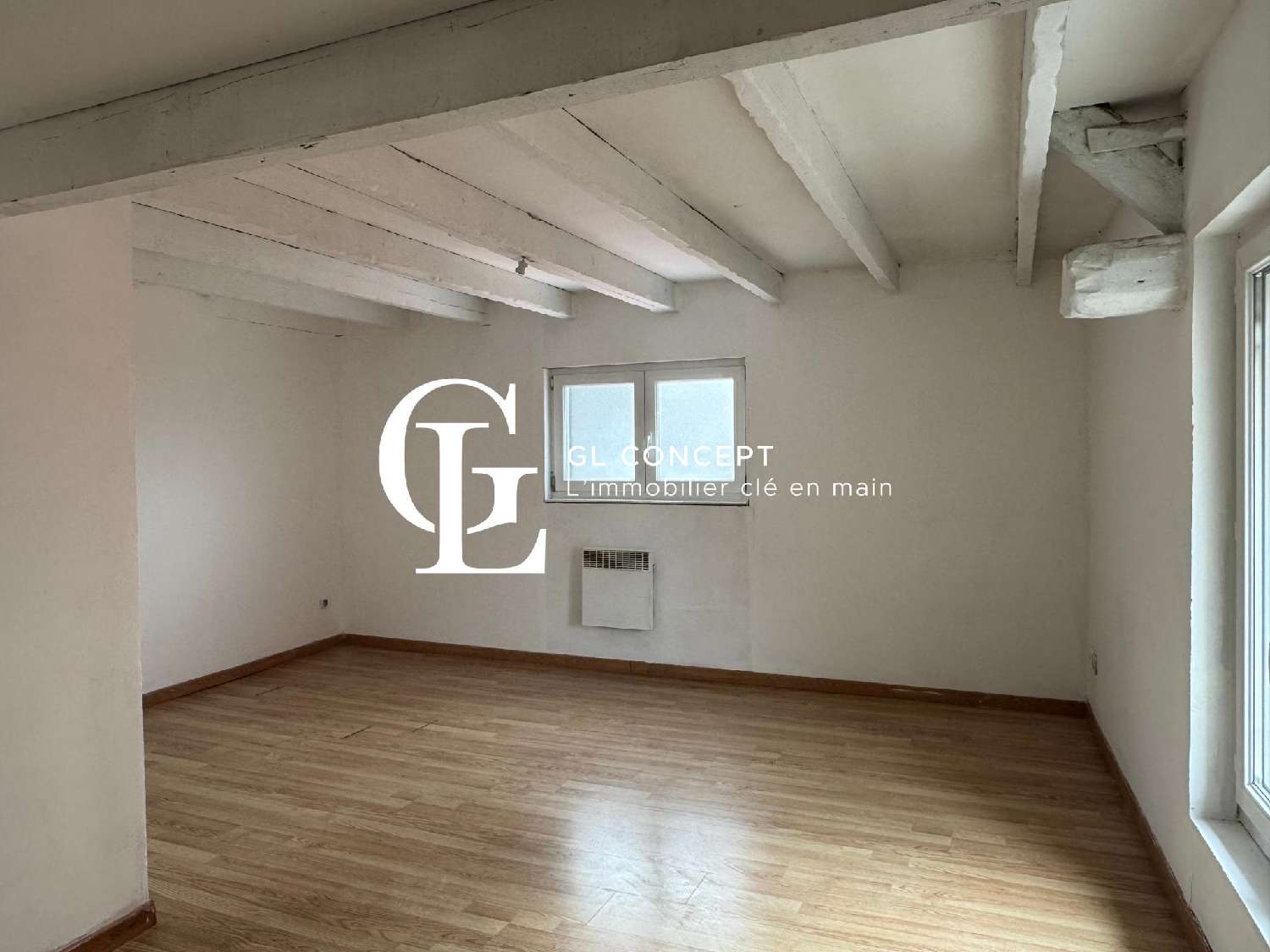  for sale villa Lillers Pas-de-Calais 7