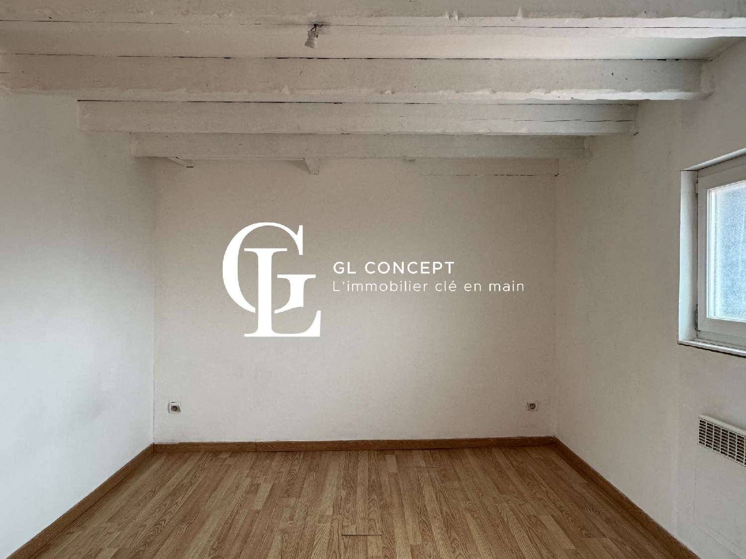  for sale villa Lillers Pas-de-Calais 8