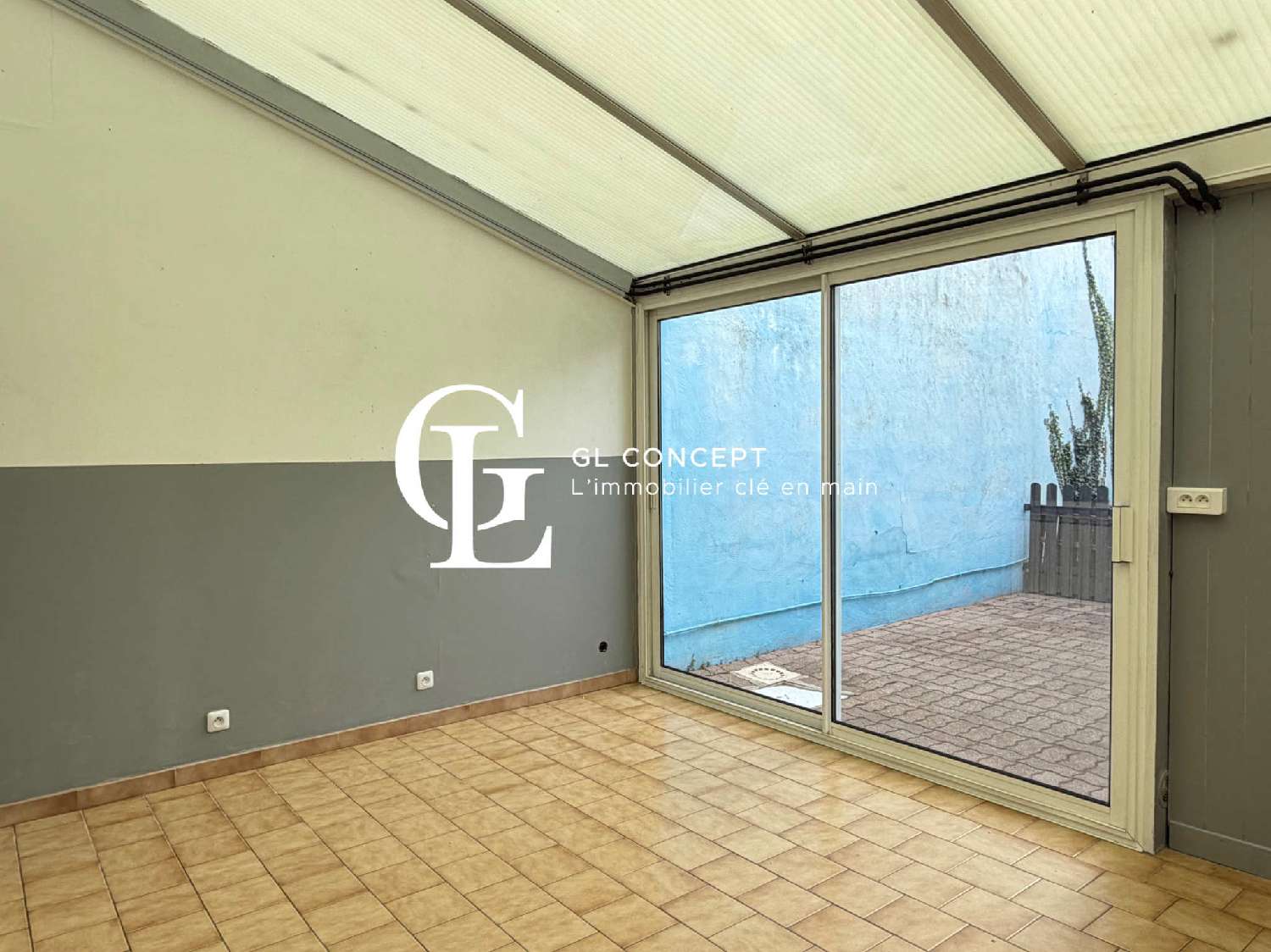  à vendre villa Lillers Pas-de-Calais 5