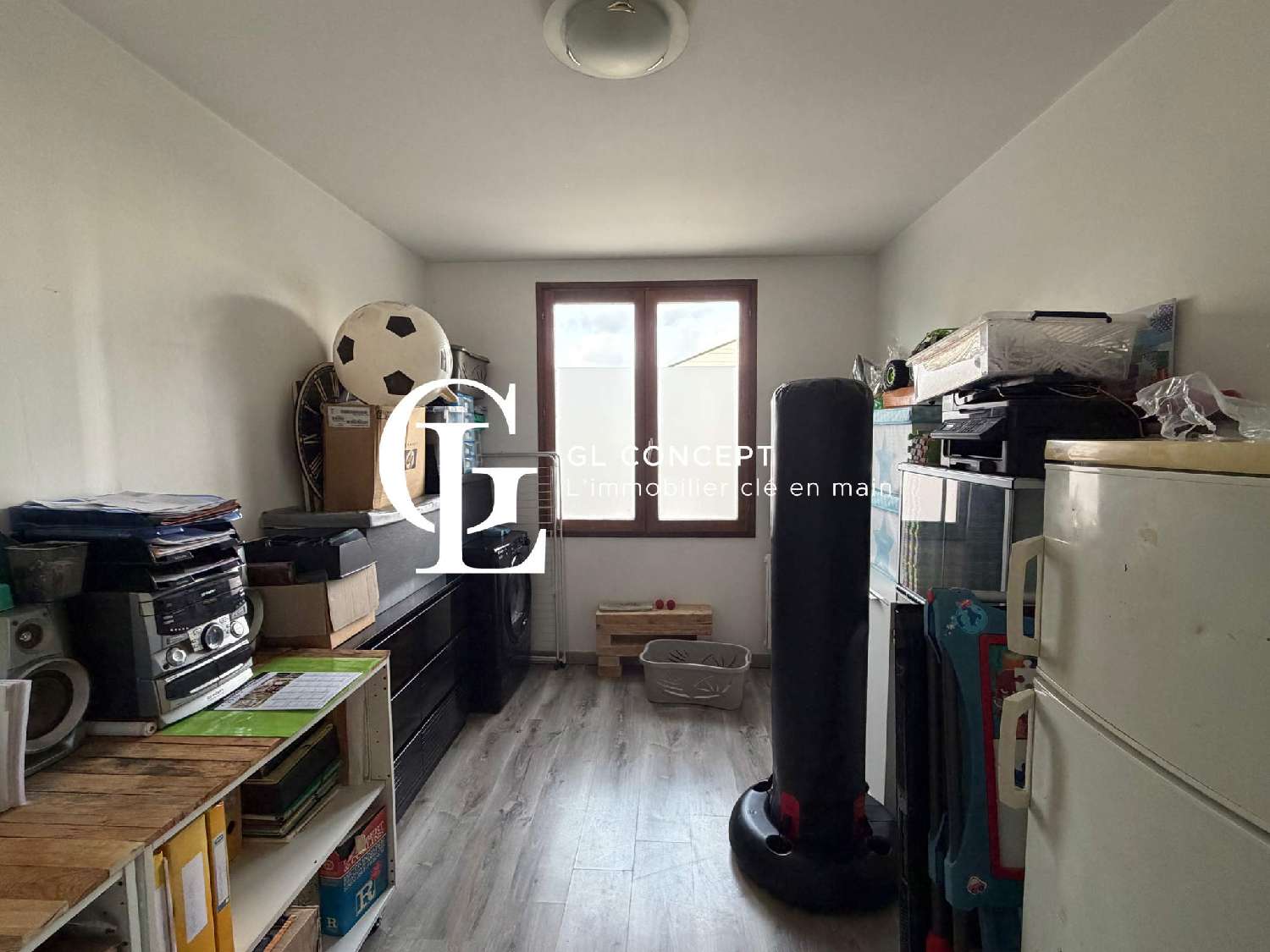  en venta villa Lillers Pas-de-Calais 4