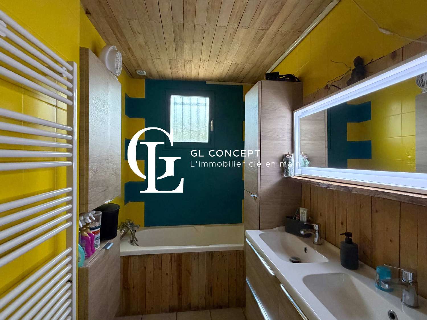  en venta villa Lillers Pas-de-Calais 5