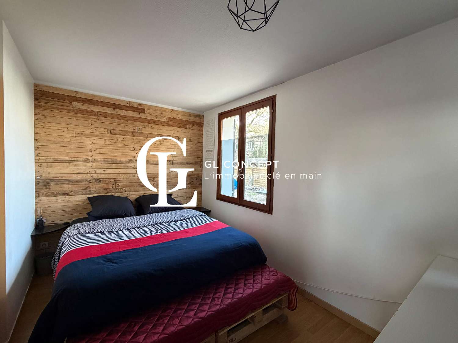  en venta villa Lillers Pas-de-Calais 7