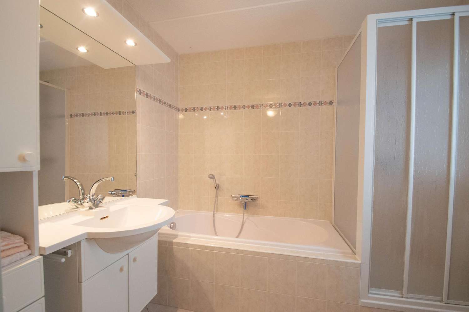  te koop villa Lombez Gers 8