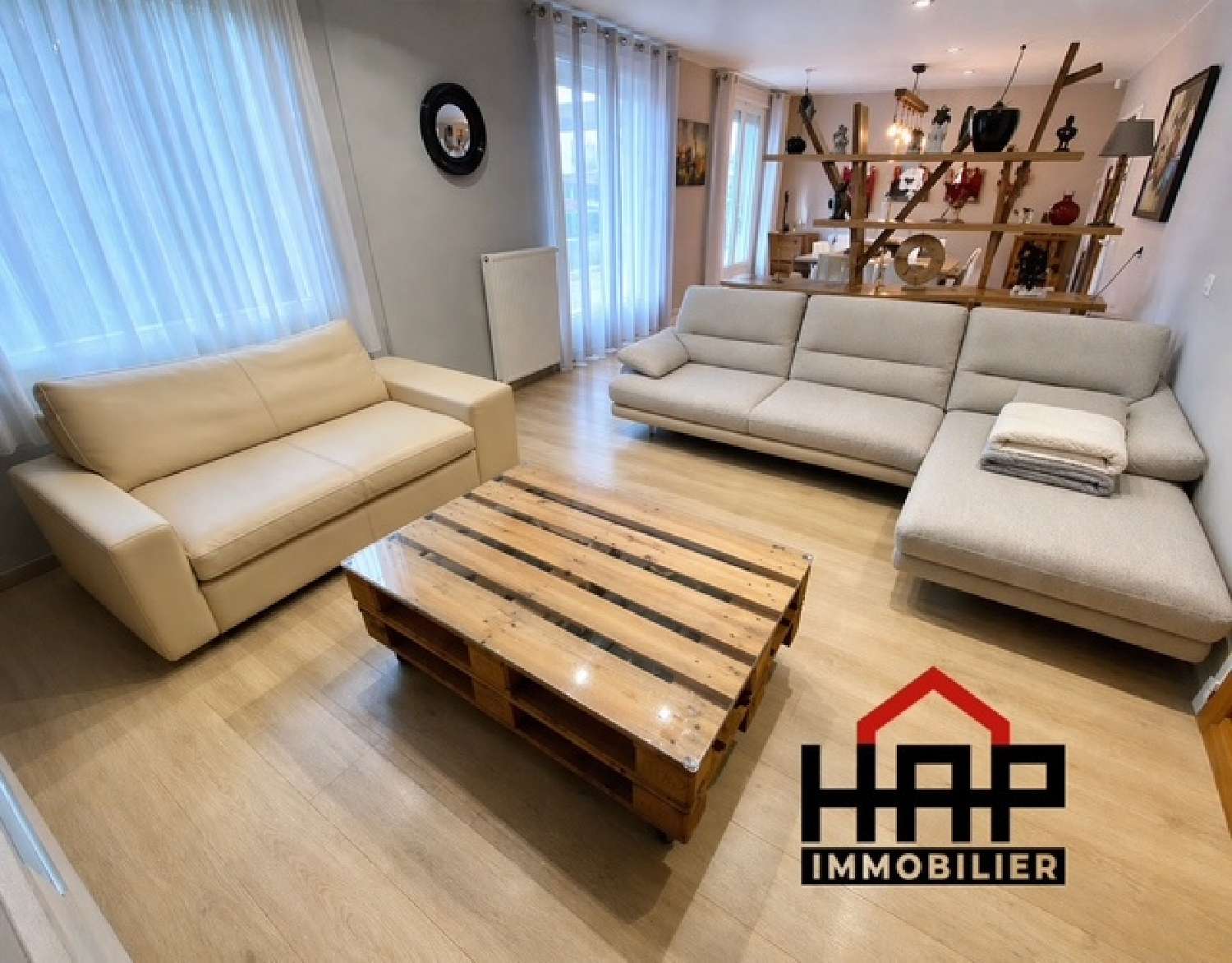  en venta villa Longueau Somme 2