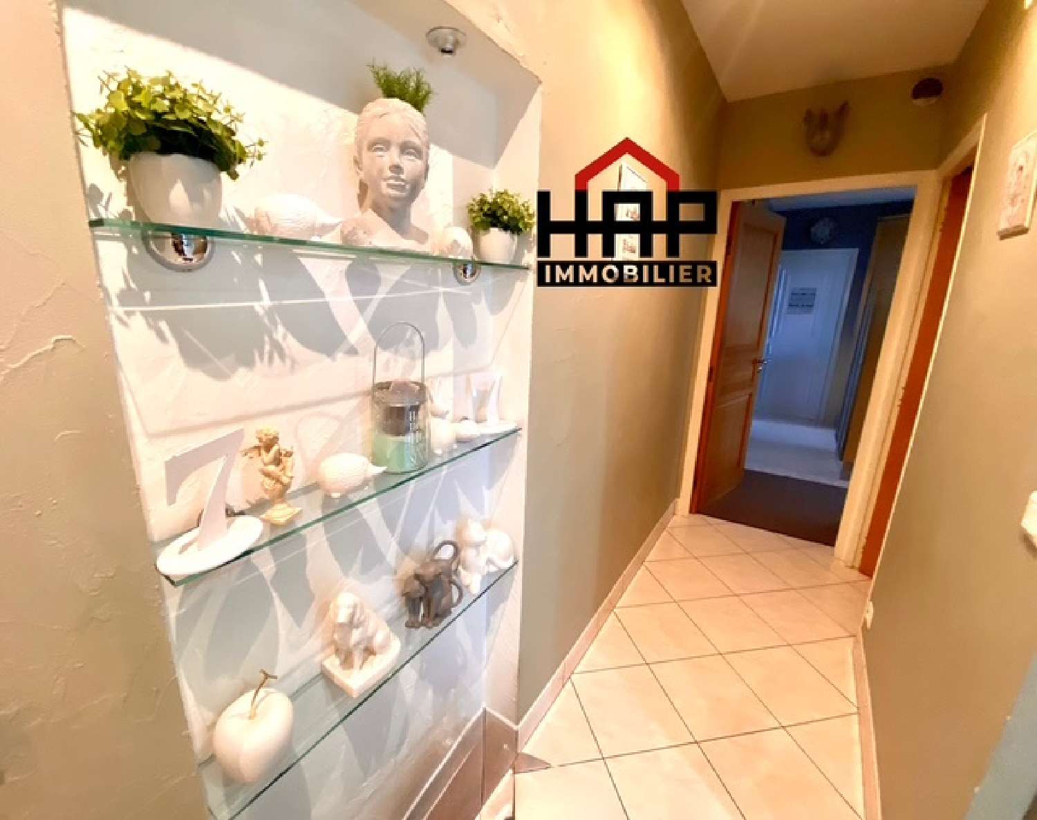  en venta villa Longueau Somme 6