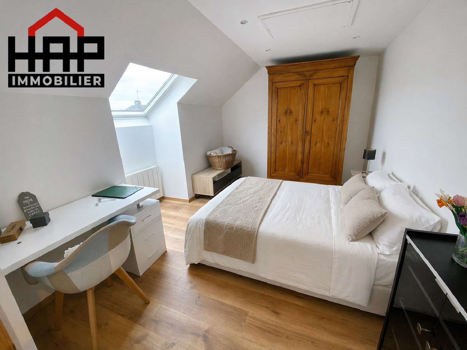  en venta villa Longueau Somme 7