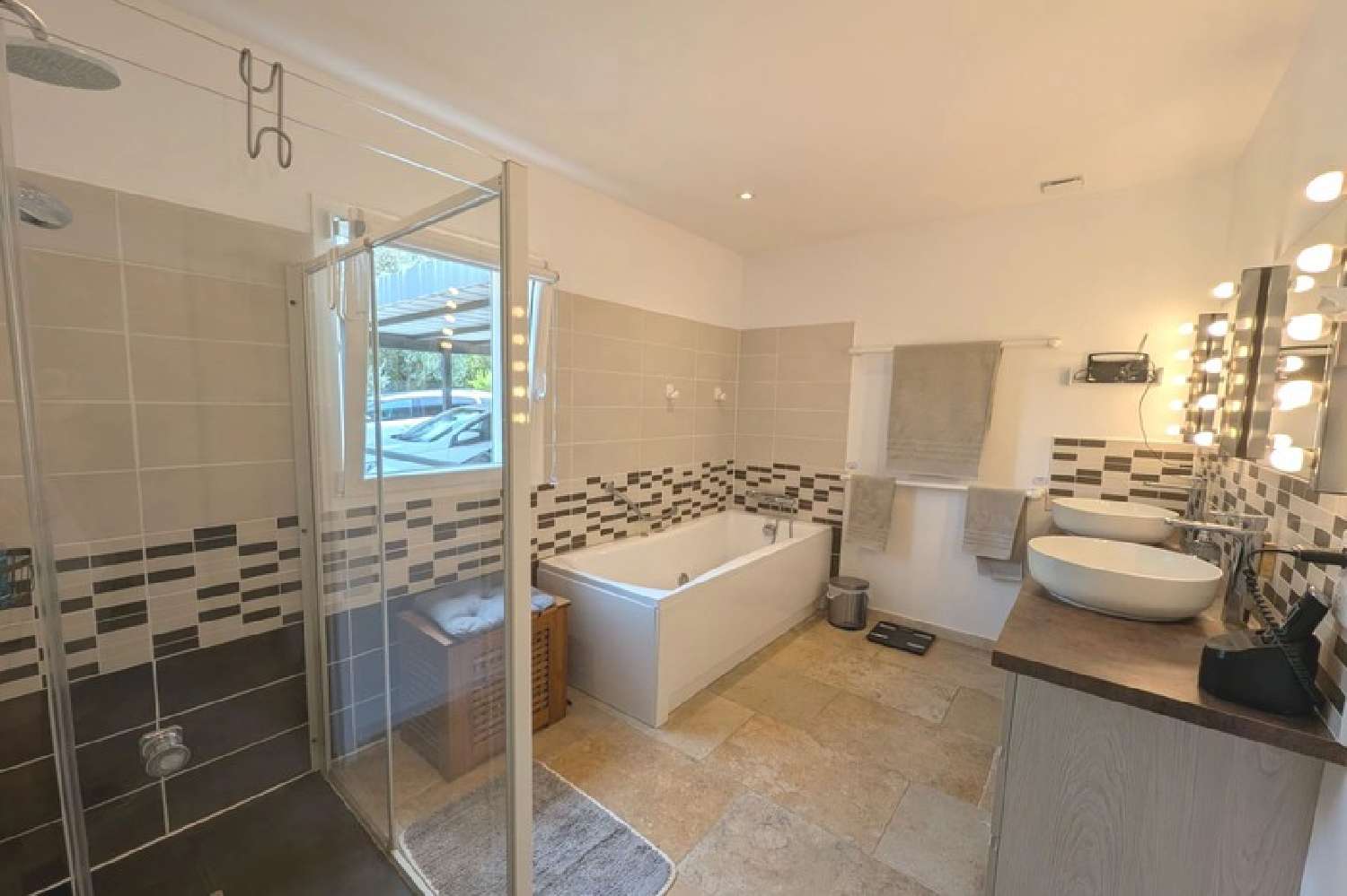  kaufen Villa Lorgues Var 3