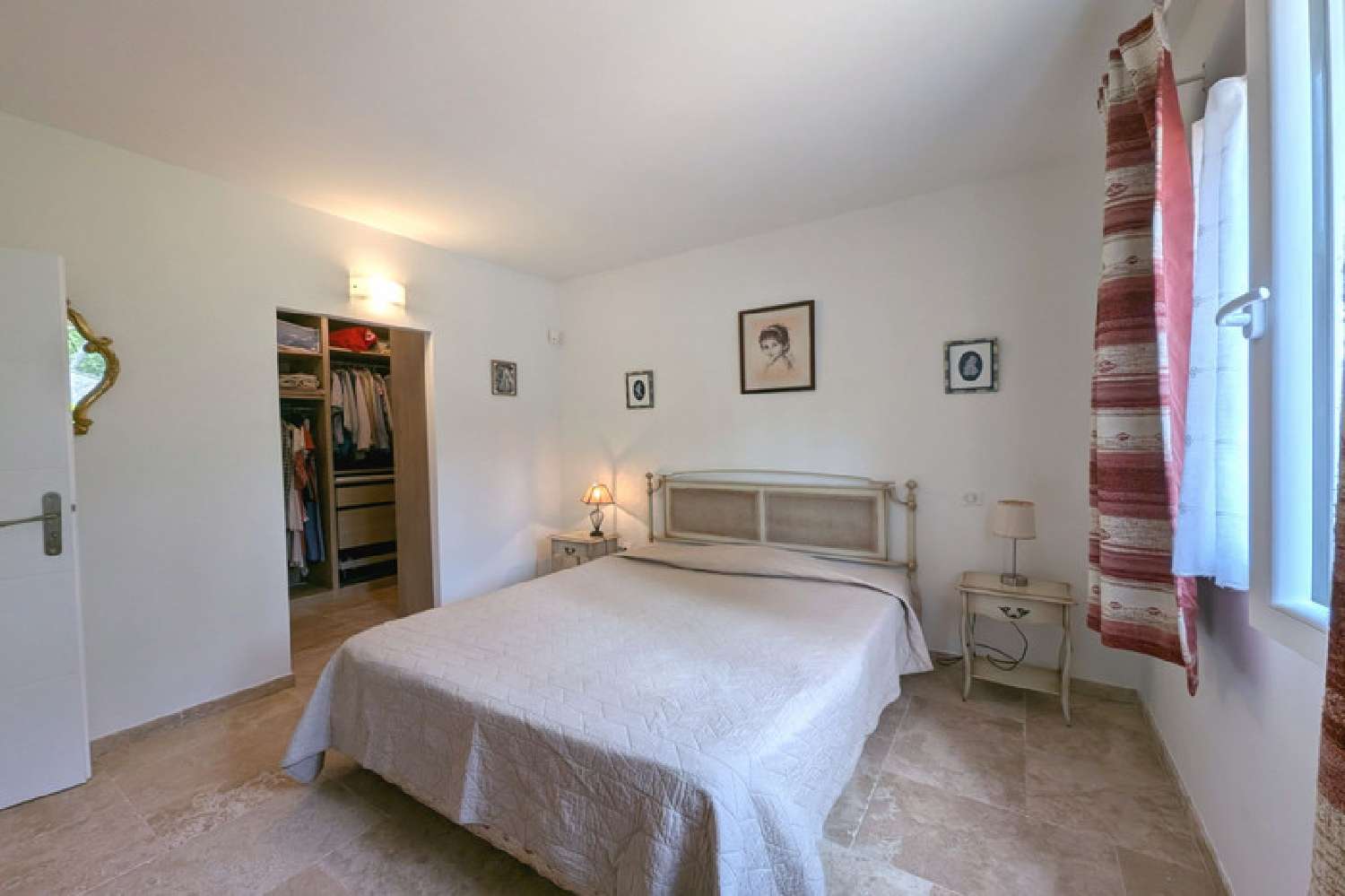  kaufen Villa Lorgues Var 4