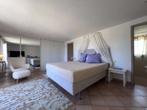 Lorgues Var villa foto 7308298