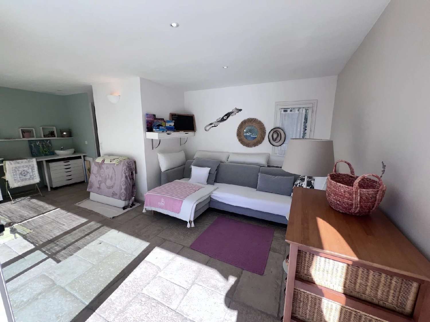  for sale villa Lorgues Var 3