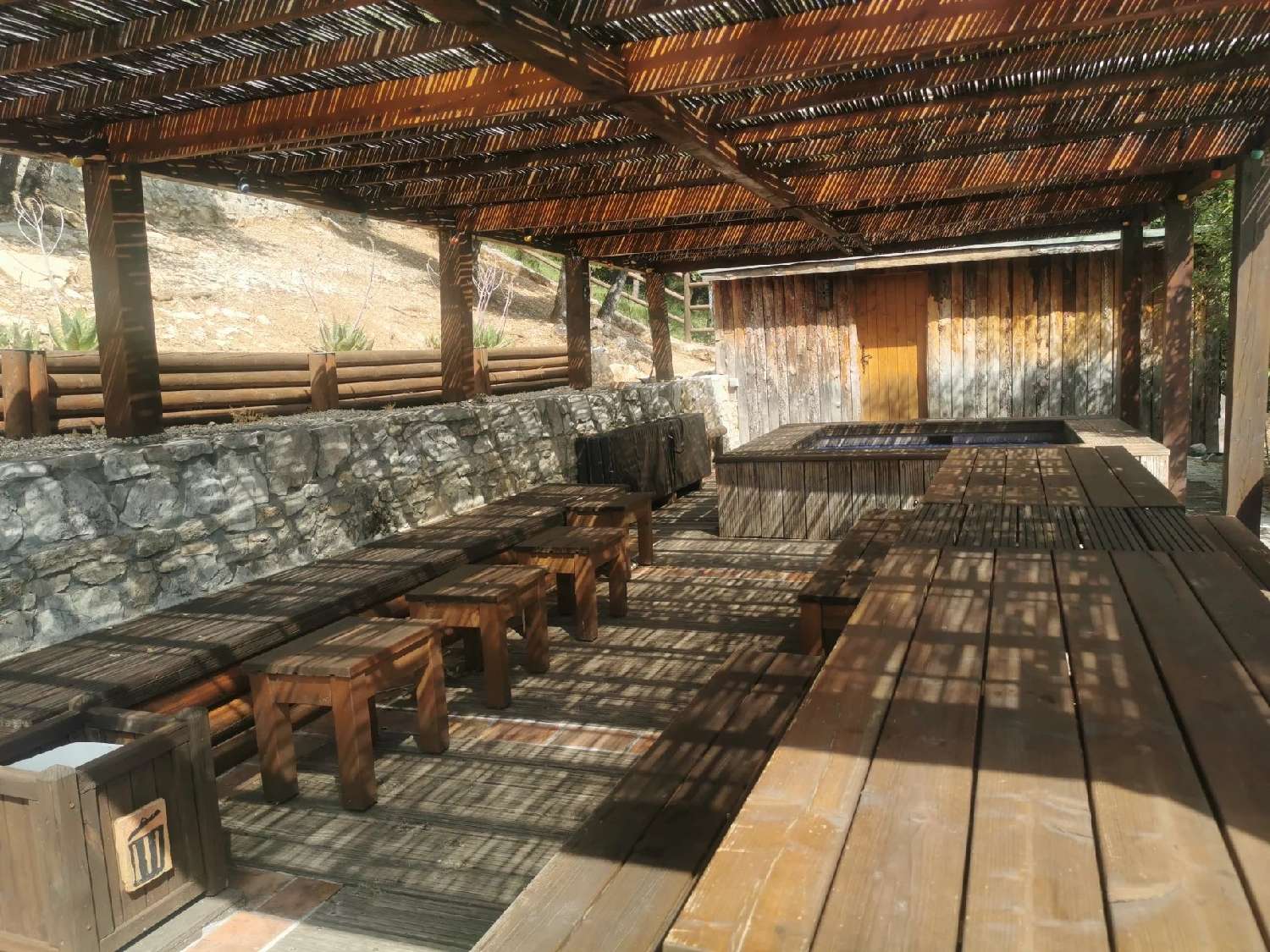  kaufen Villa Lorgues Var 3