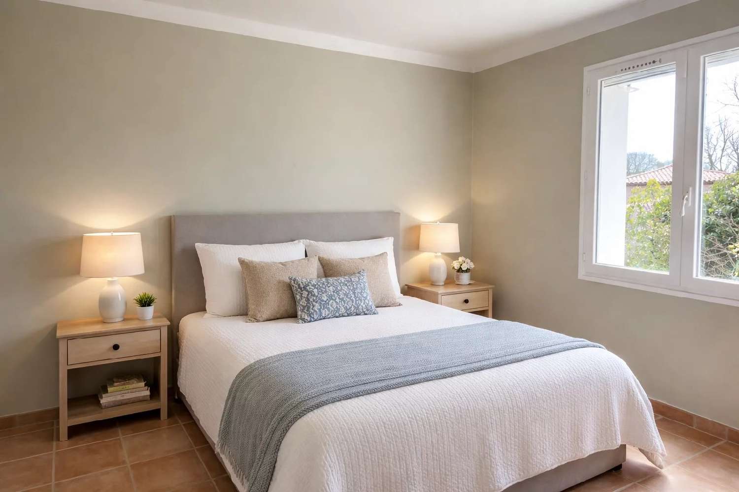  kaufen Villa Lorgues Var 3