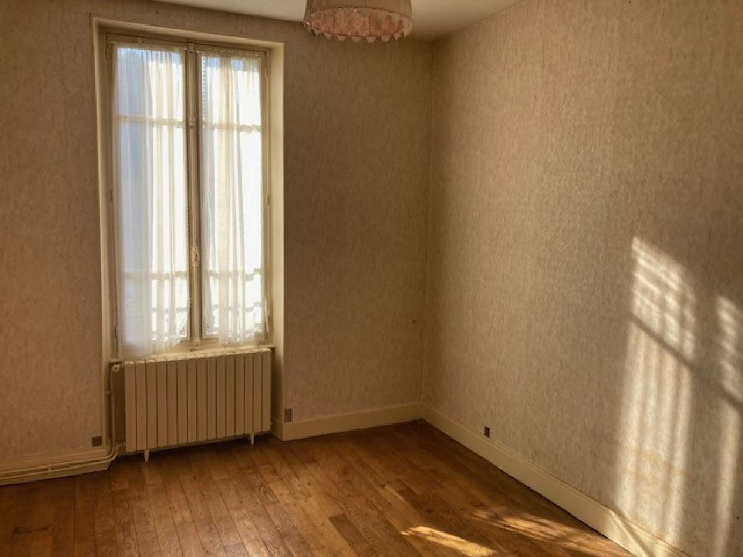  à vendre villa Lucenay-l'Évêque Saône-et-Loire 7