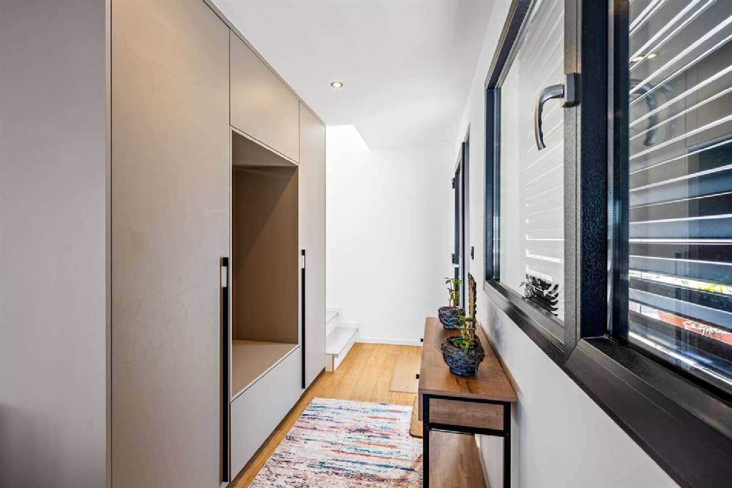  kaufen Villa Lugrin Haute-Savoie 8