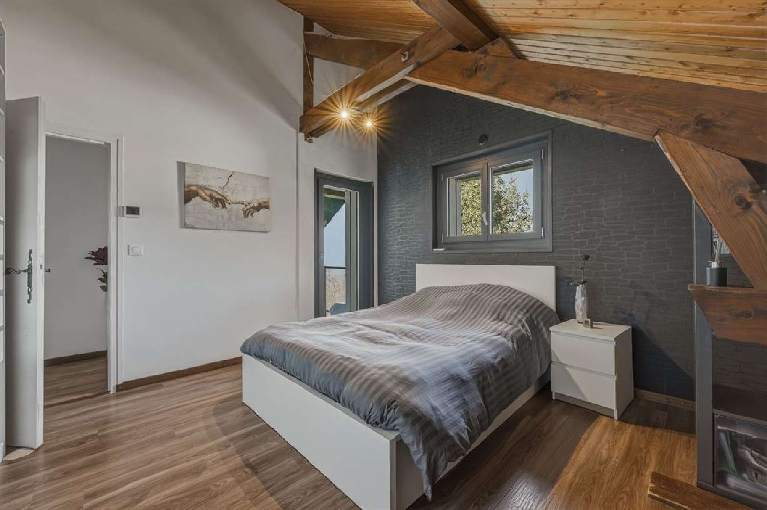 kaufen Villa Lugrin Haute-Savoie 6