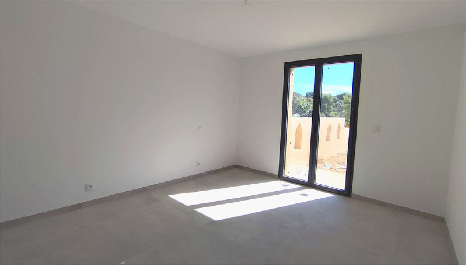  te koop villa Lumio Haute-Corse 5