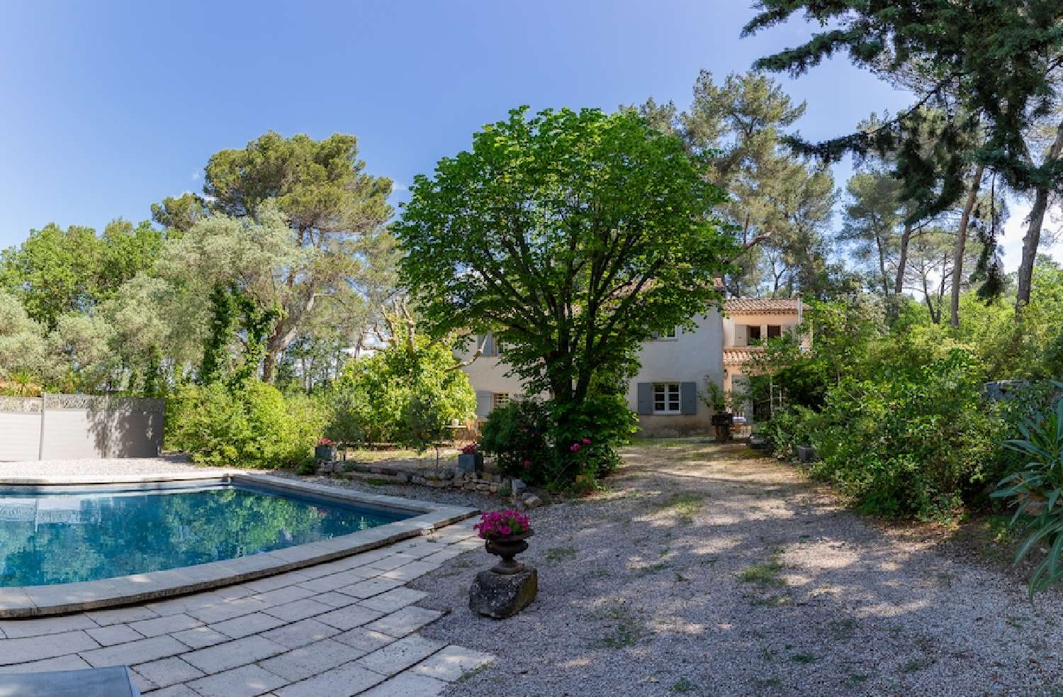  kaufen Villa Luynes Indre-et-Loire 2