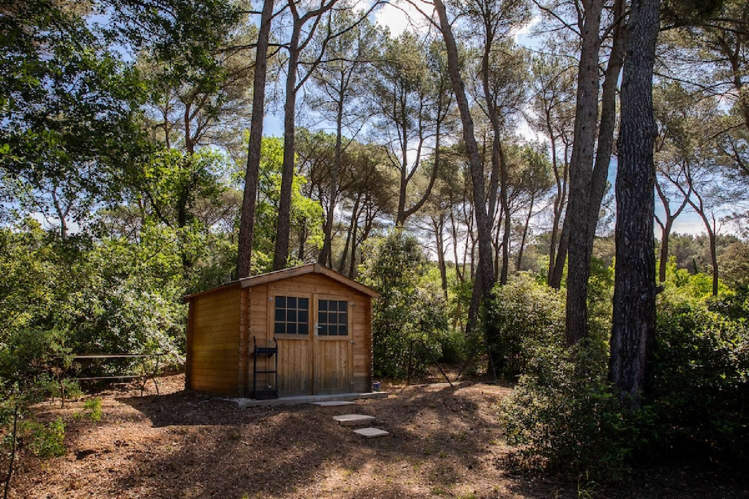  kaufen Villa Luynes Indre-et-Loire 4