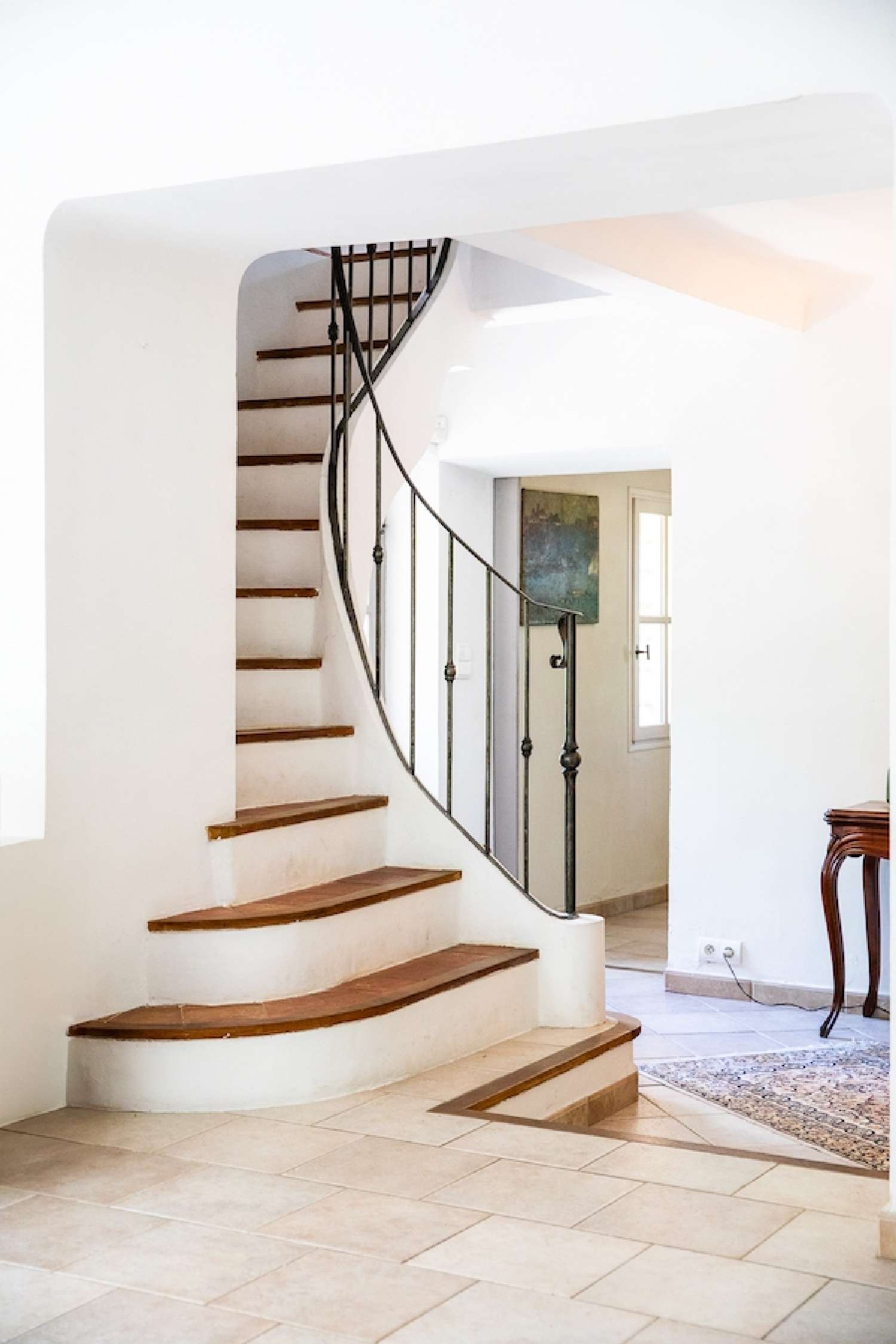  kaufen Villa Luynes Indre-et-Loire 7