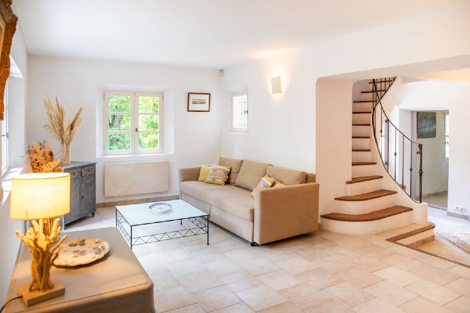  kaufen Villa Luynes Indre-et-Loire 8