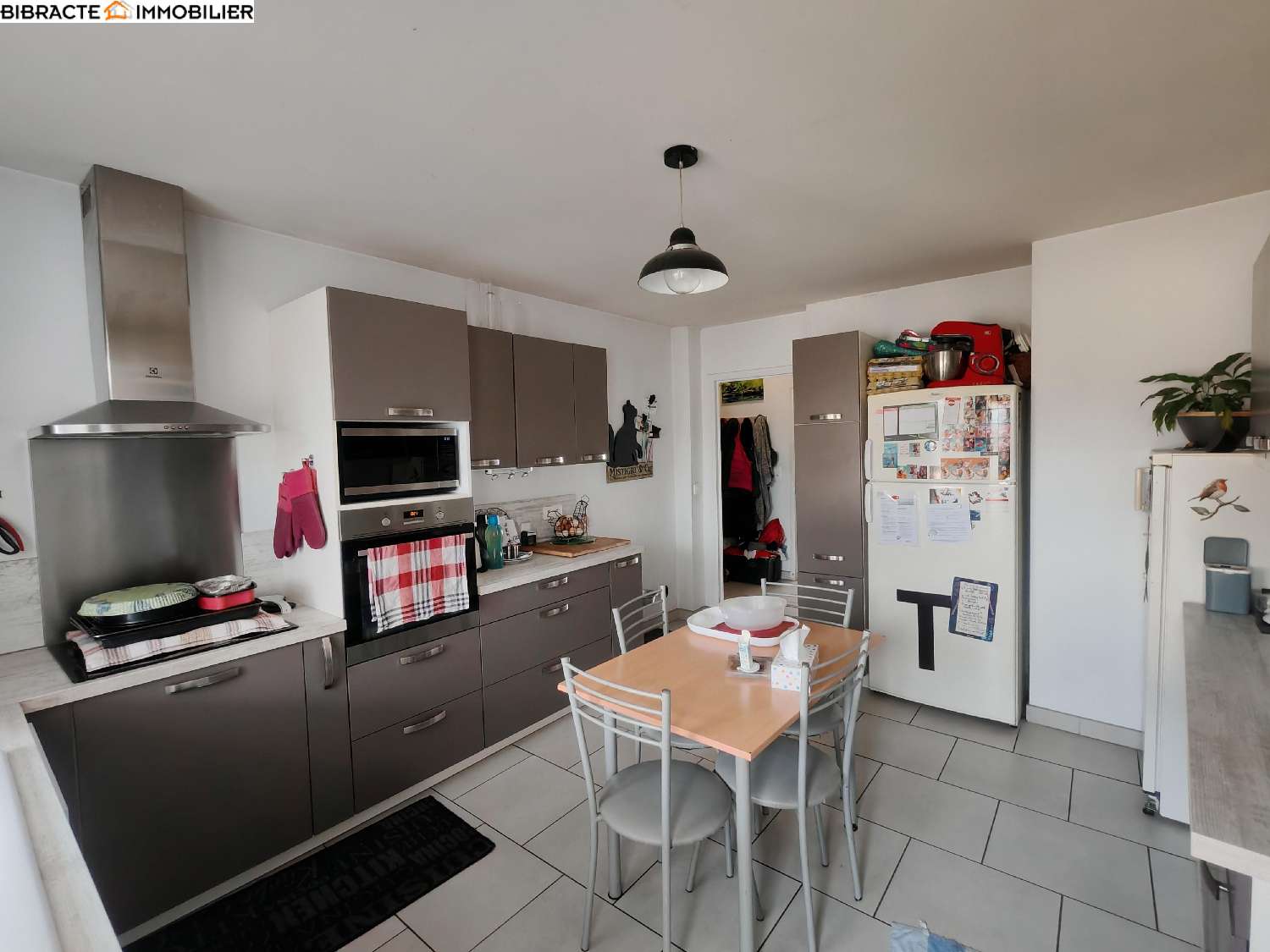  te koop villa Luzy Nièvre 7