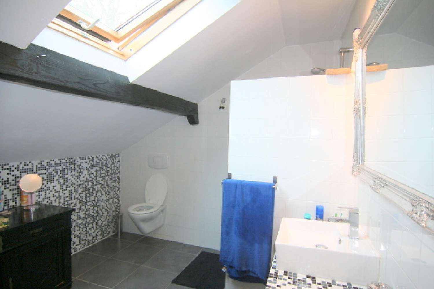  te koop villa Luzy Nièvre 8