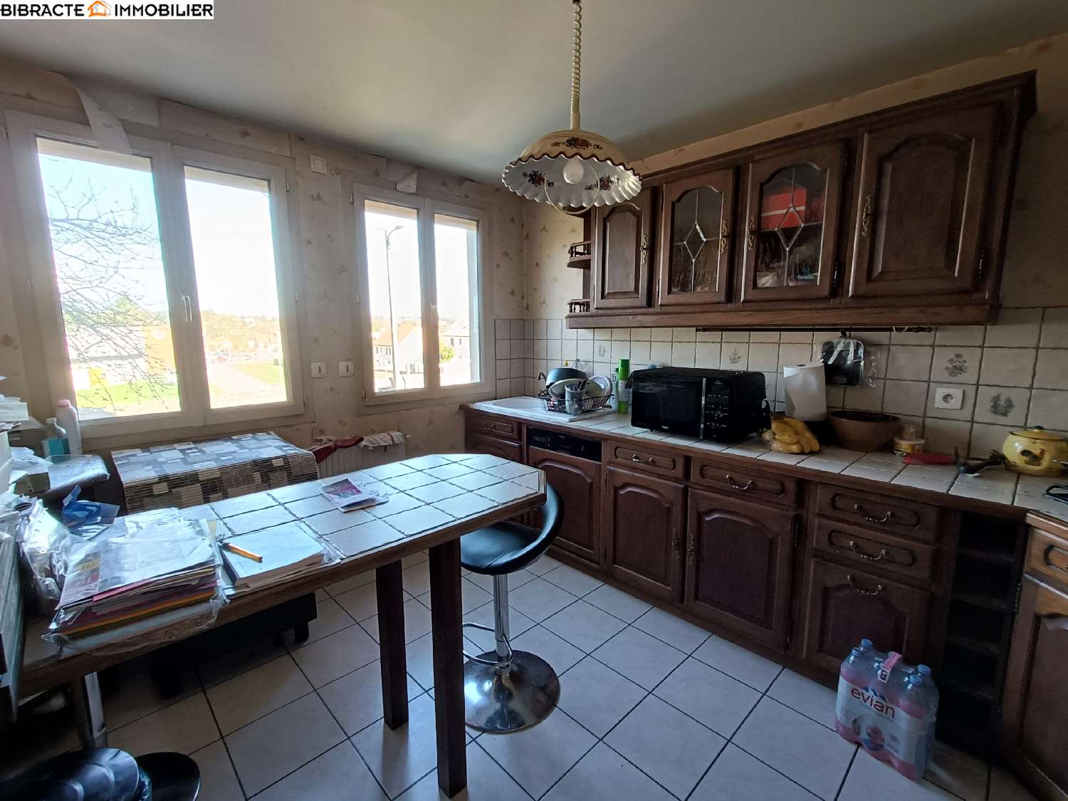  te koop villa Luzy Nièvre 5