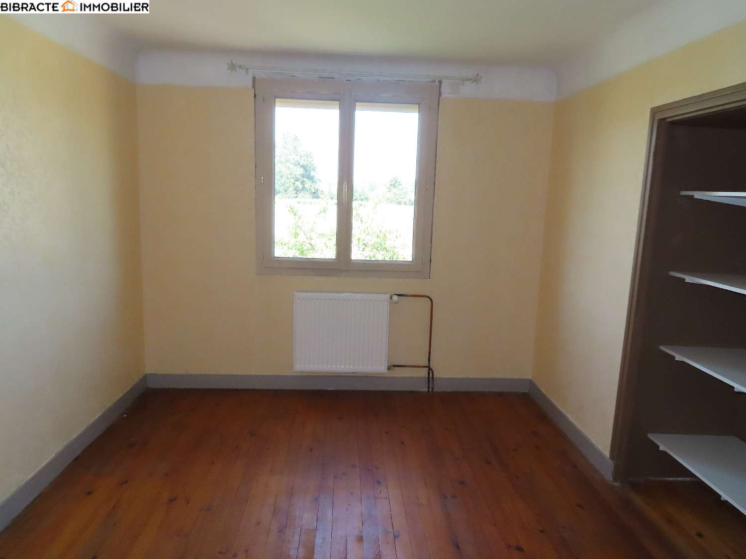  te koop villa Luzy Nièvre 7