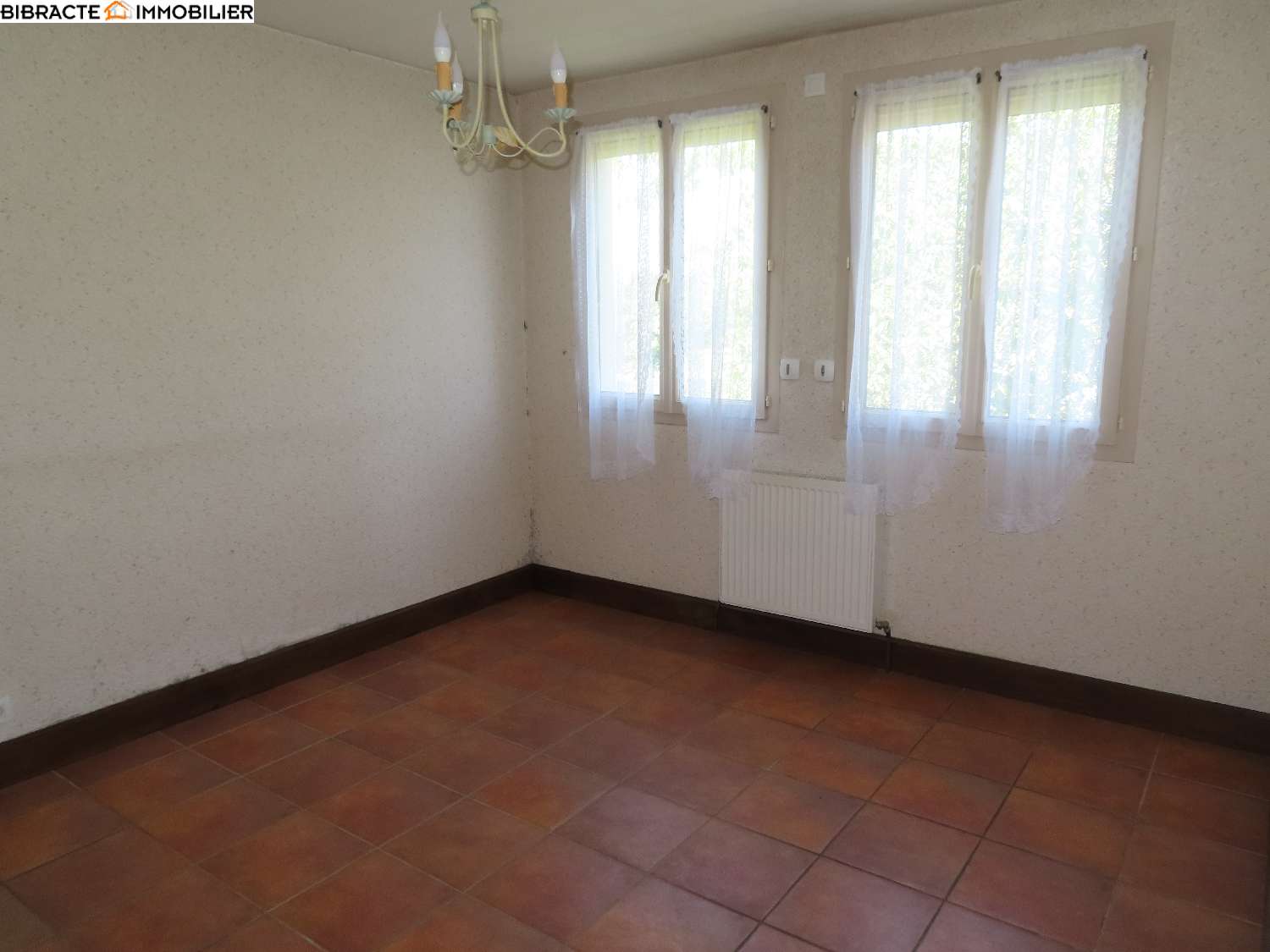  te koop villa Luzy Nièvre 8