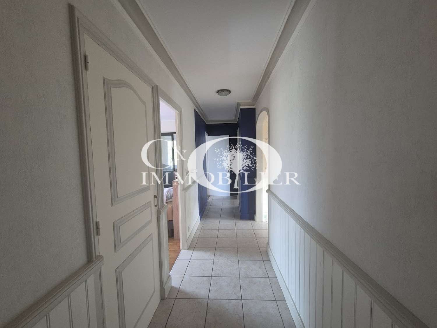  for sale villa Machecoul Loire-Atlantique 6