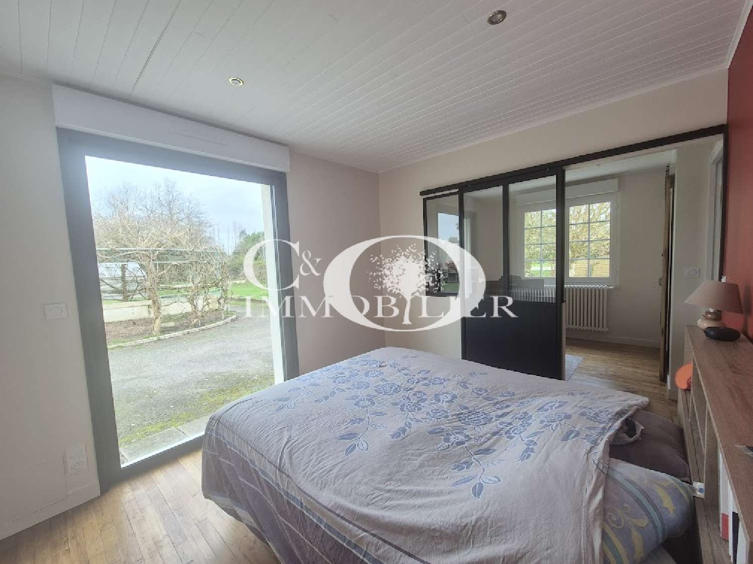  for sale villa Machecoul Loire-Atlantique 7